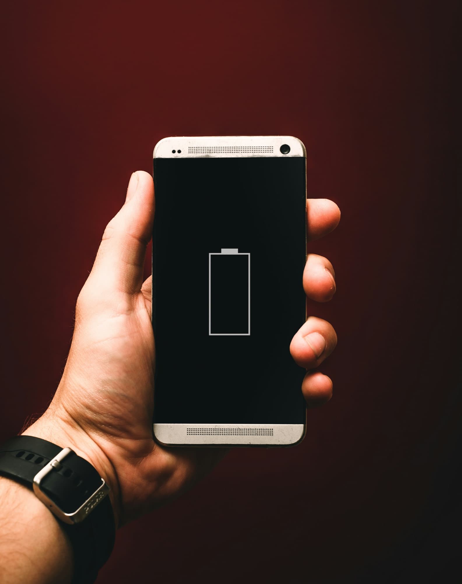 Battery Passport from February 2027: What Manufacturers Need to Know