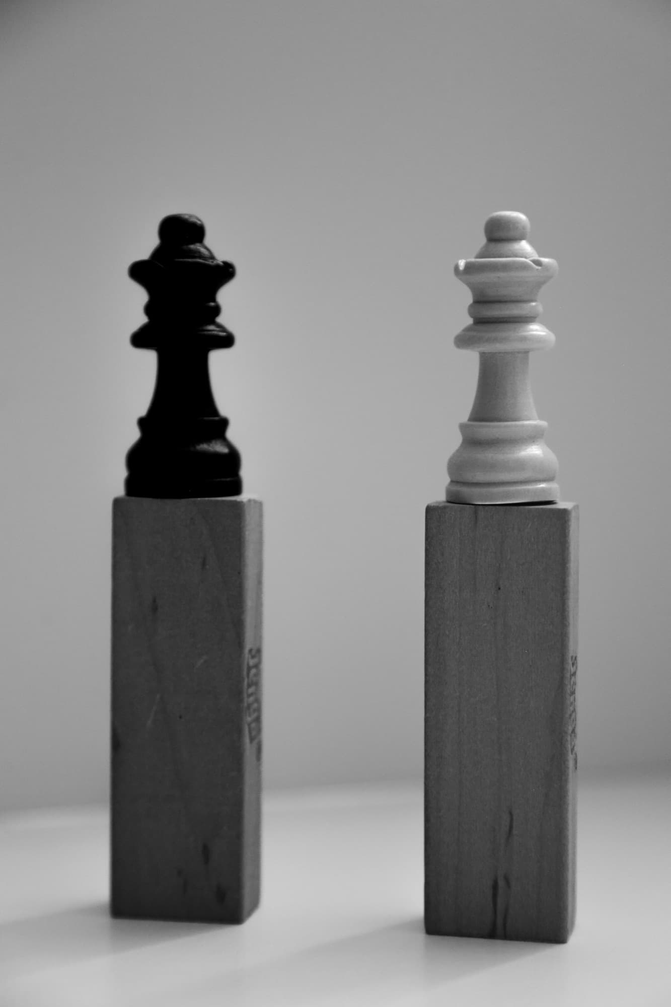 DPP vs. EPD: The Difference