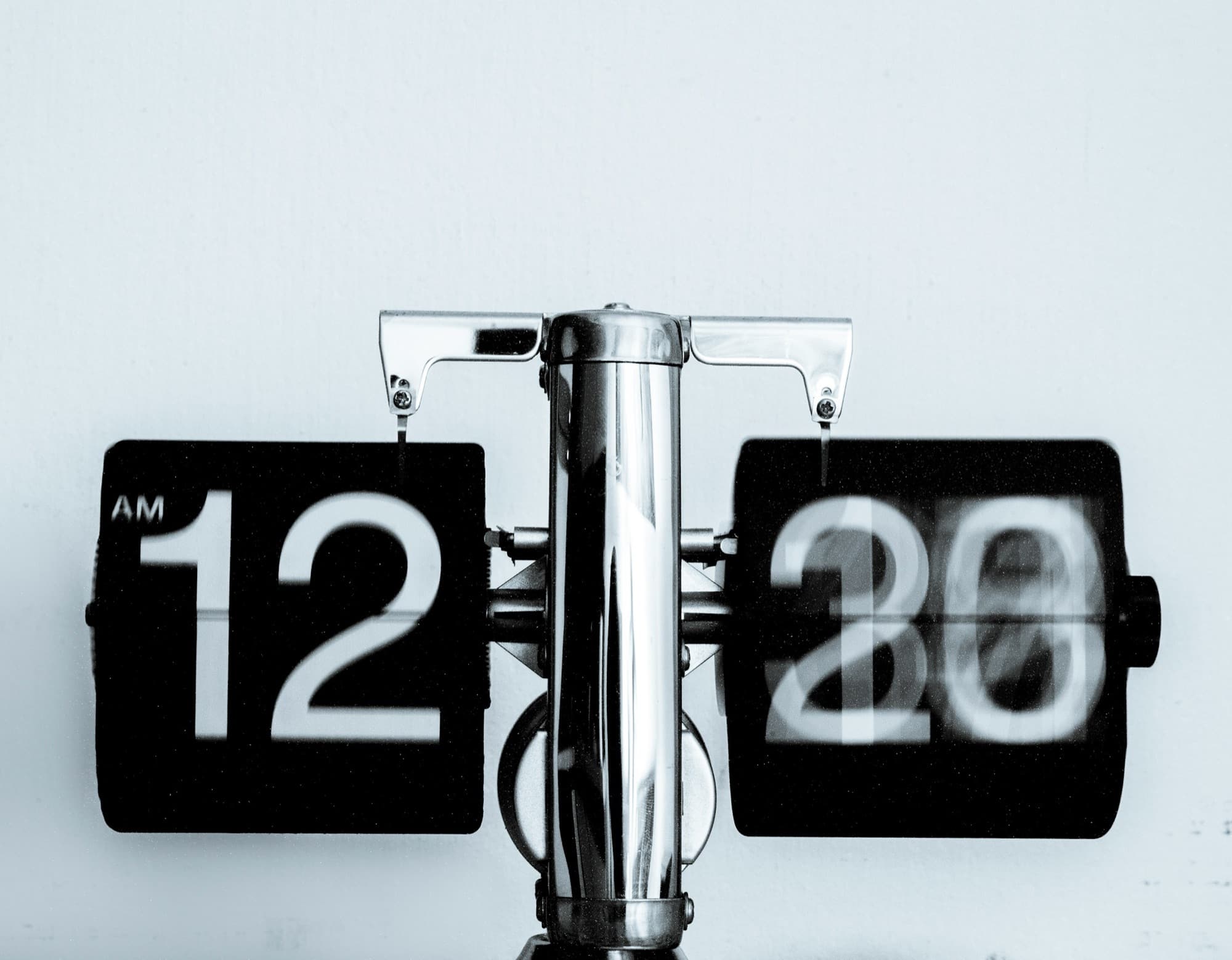 ESPR Timeline 2026-2030: What Becomes Mandatory When