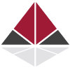 S&M GmbH