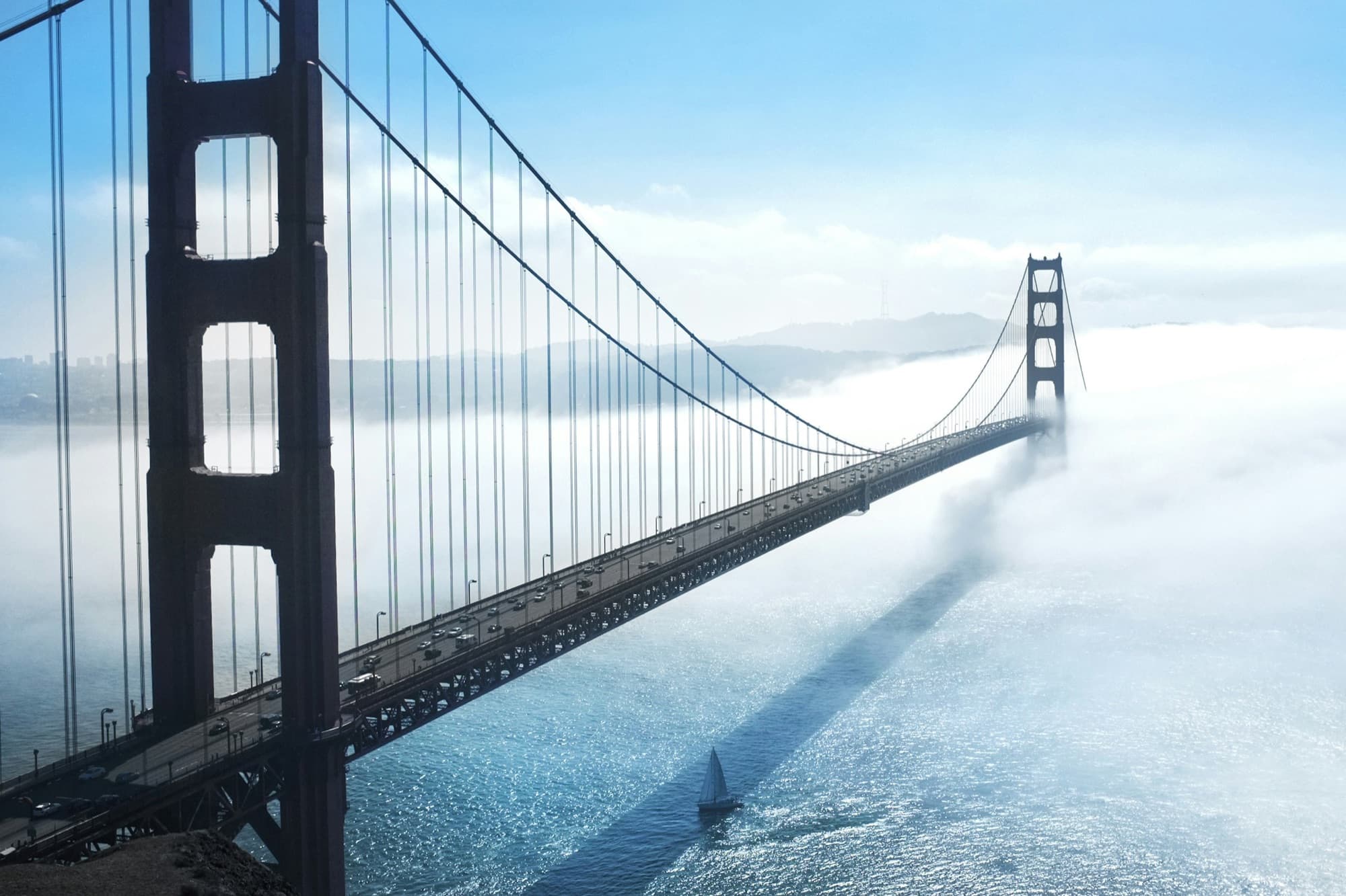 CSRD-DPP data bridge consulting. CSRD-DPP data bridge consulting.