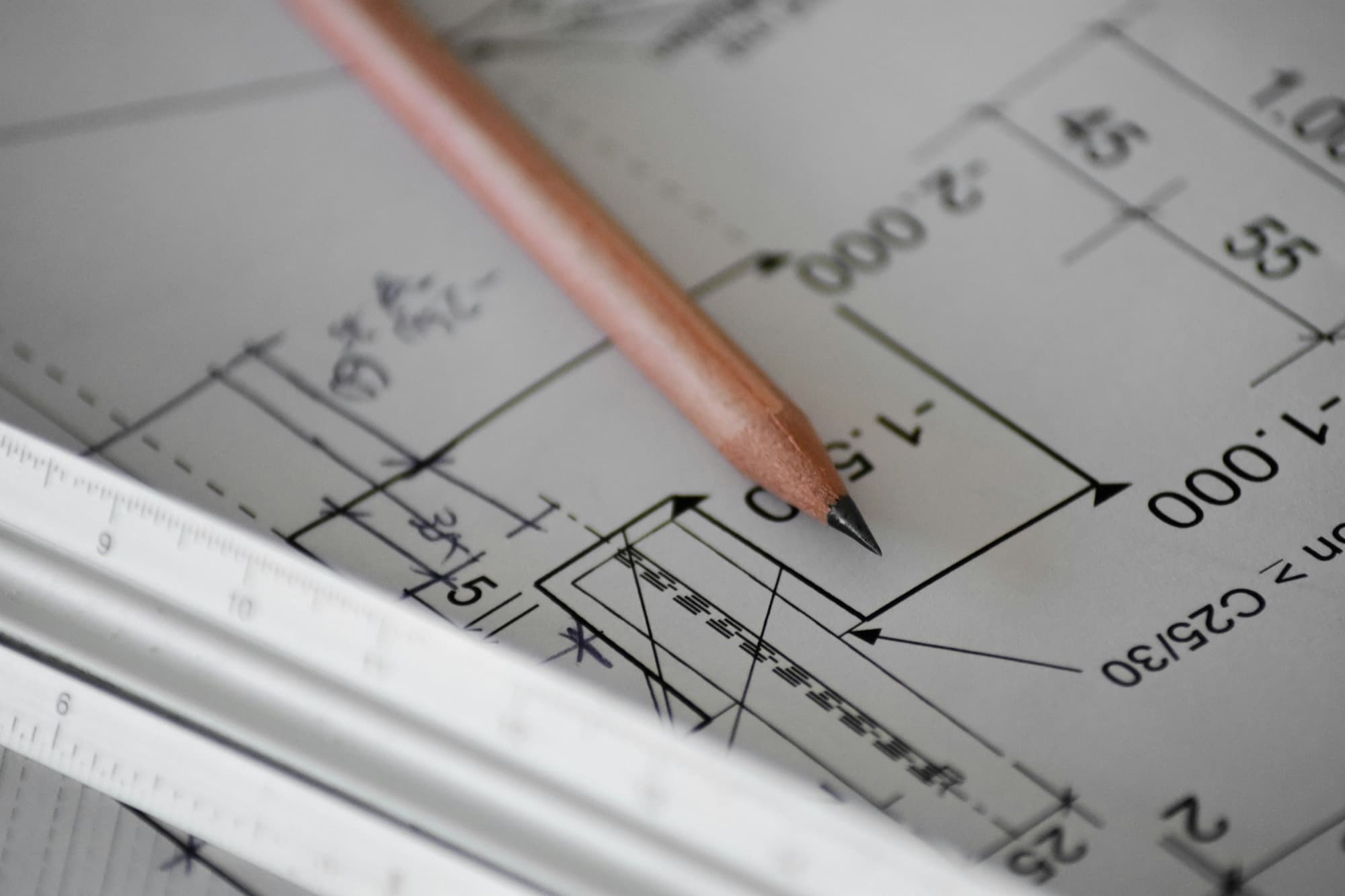 DPP data architecture consulting for product passports. DPP data architecture consulting for product passports.