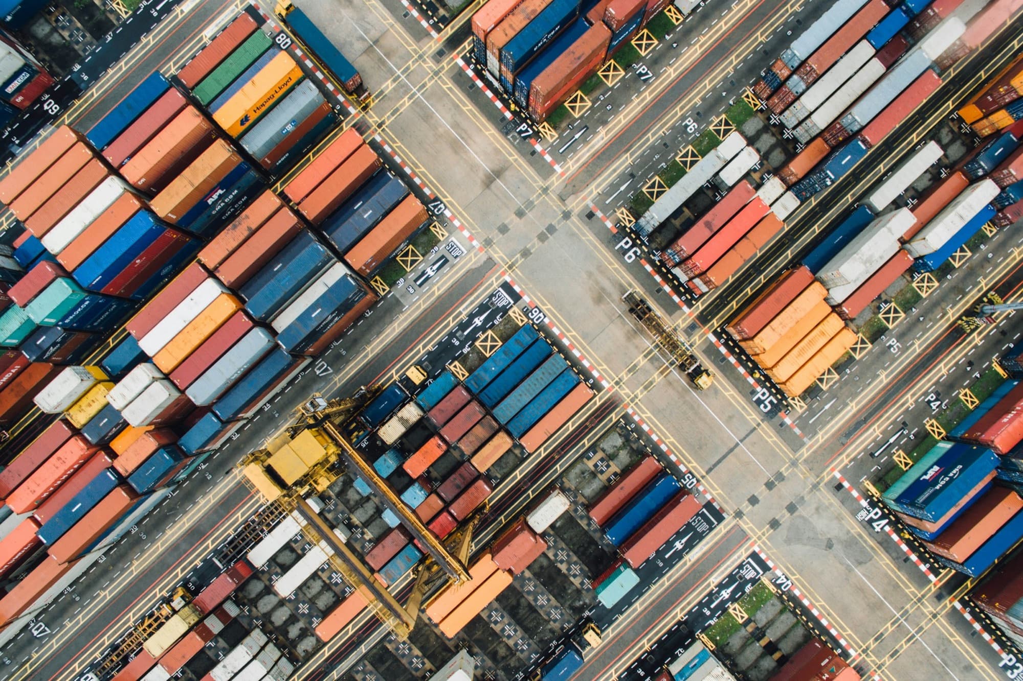 LkSG-DPP consulting for supply-chain evidence. LkSG-DPP consulting for supply-chain evidence.