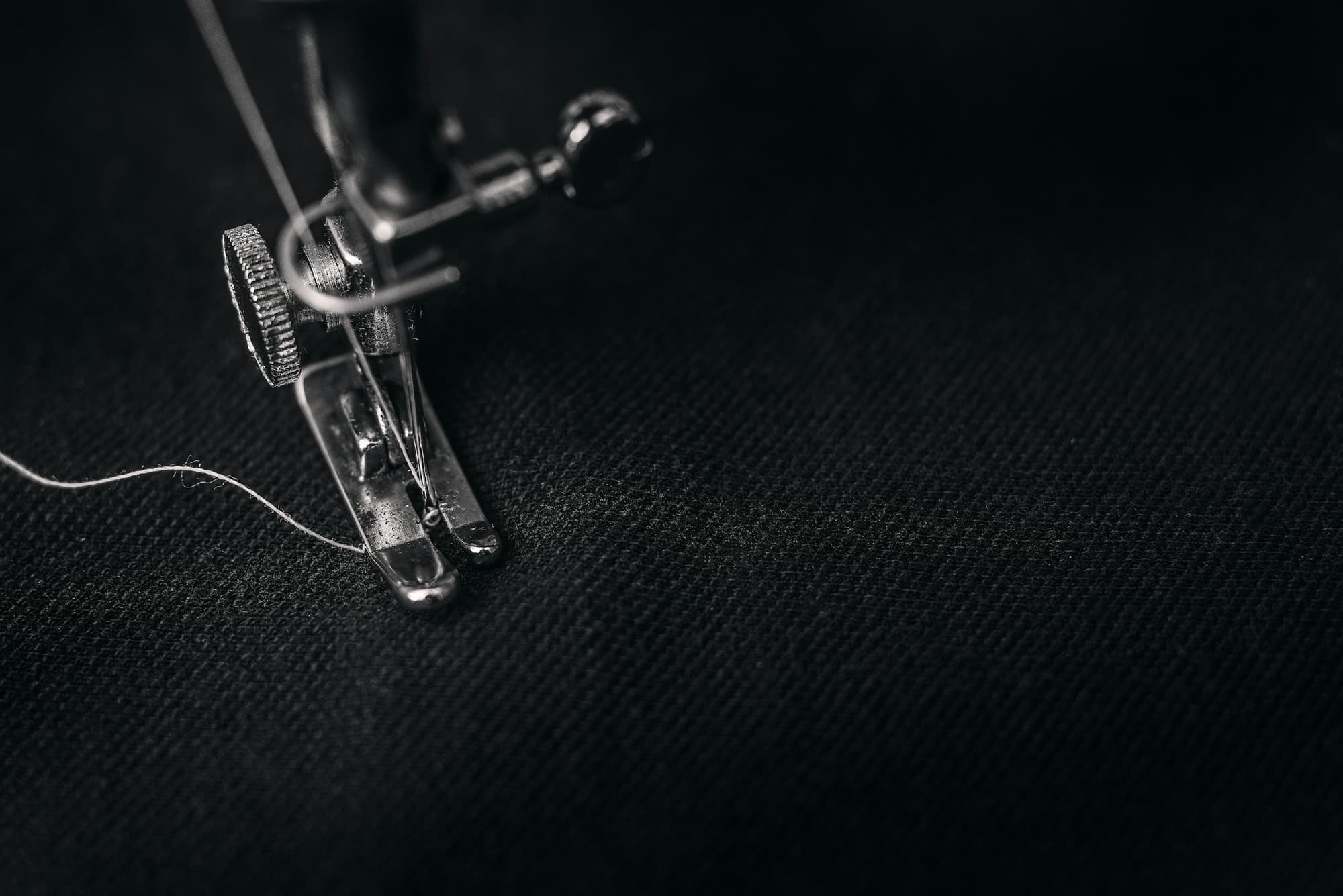 Textile DPP consulting for material and supply-chain data. Textile DPP consulting for material and supply-chain data.