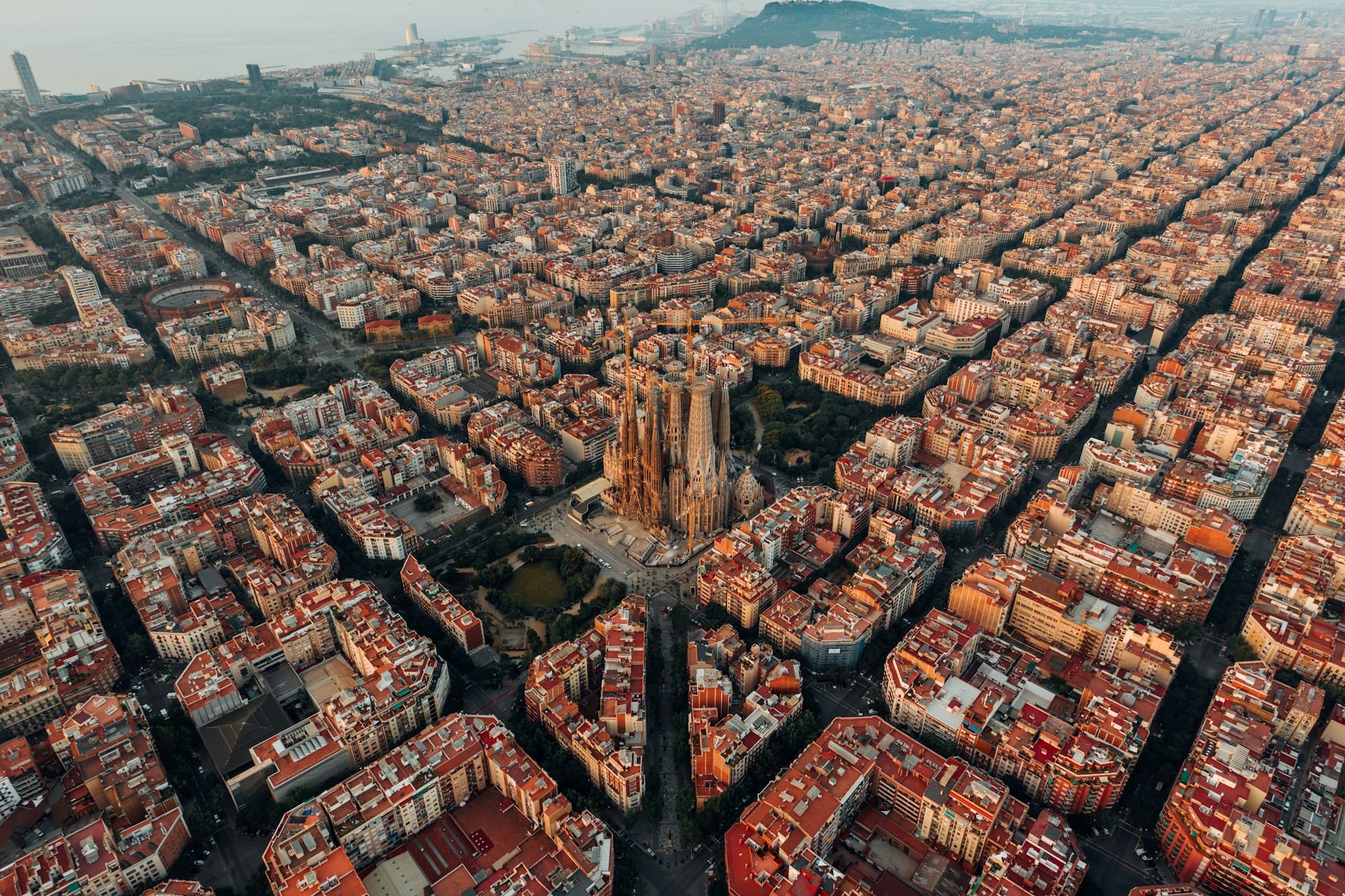 Digital Product Passport in Barcelona. Digital Product Passport in Barcelona.
