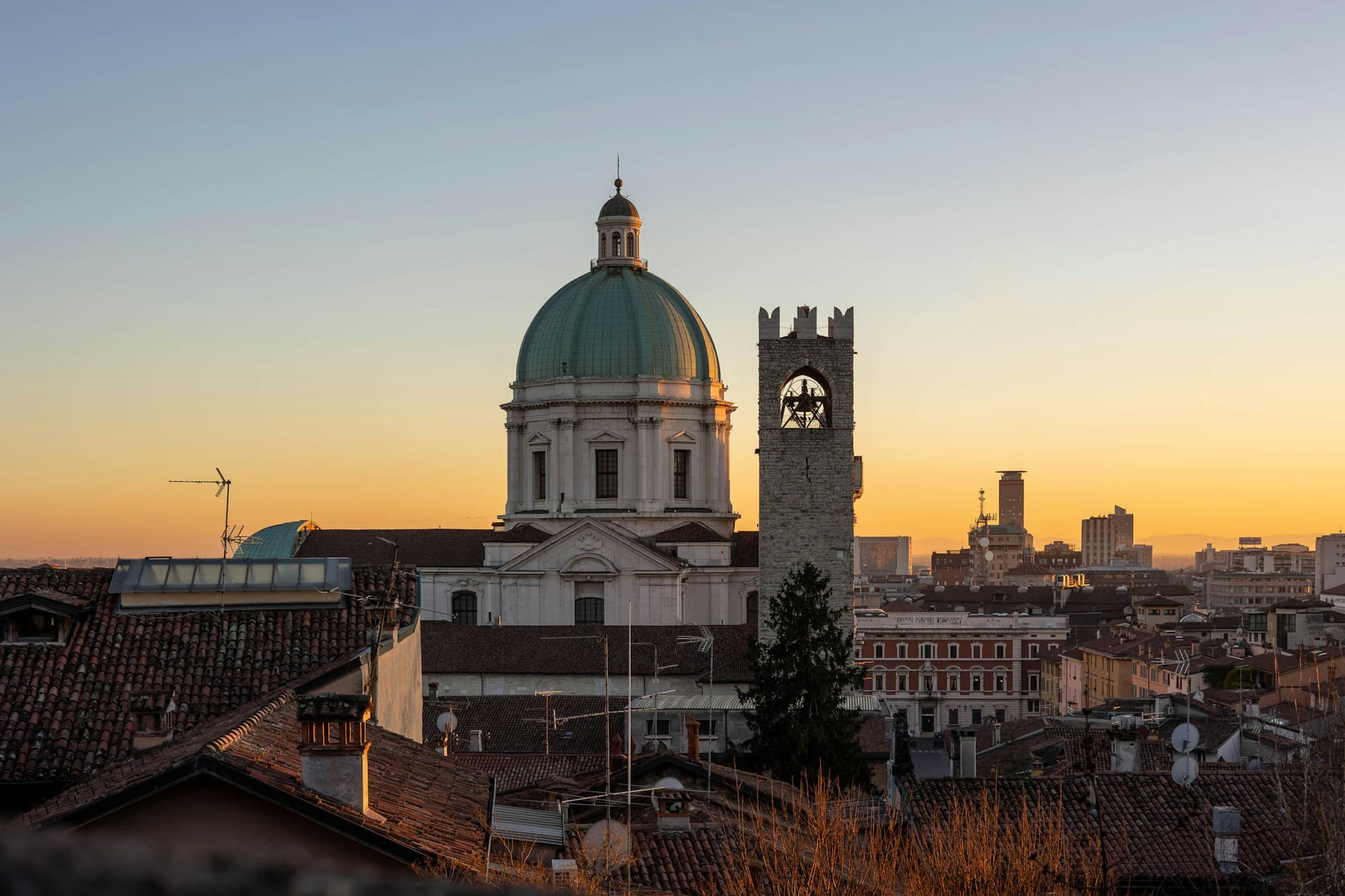 Digital Product Passport in Brescia. Digital Product Passport in Brescia.