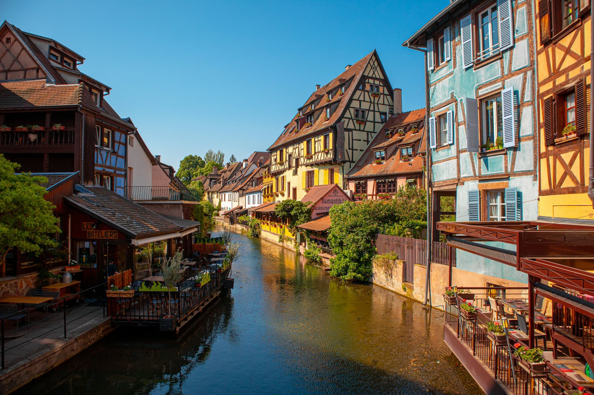 Digital Product Passport in Strasbourg. Digital Product Passport in Strasbourg.