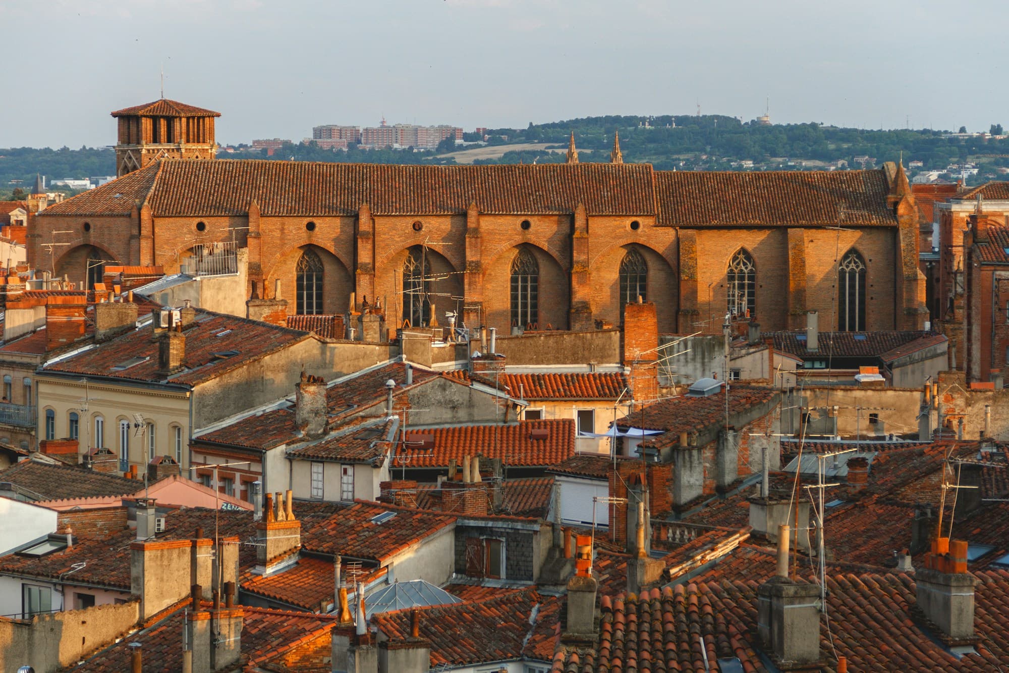 Digital Product Passport in Toulouse. Digital Product Passport in Toulouse.