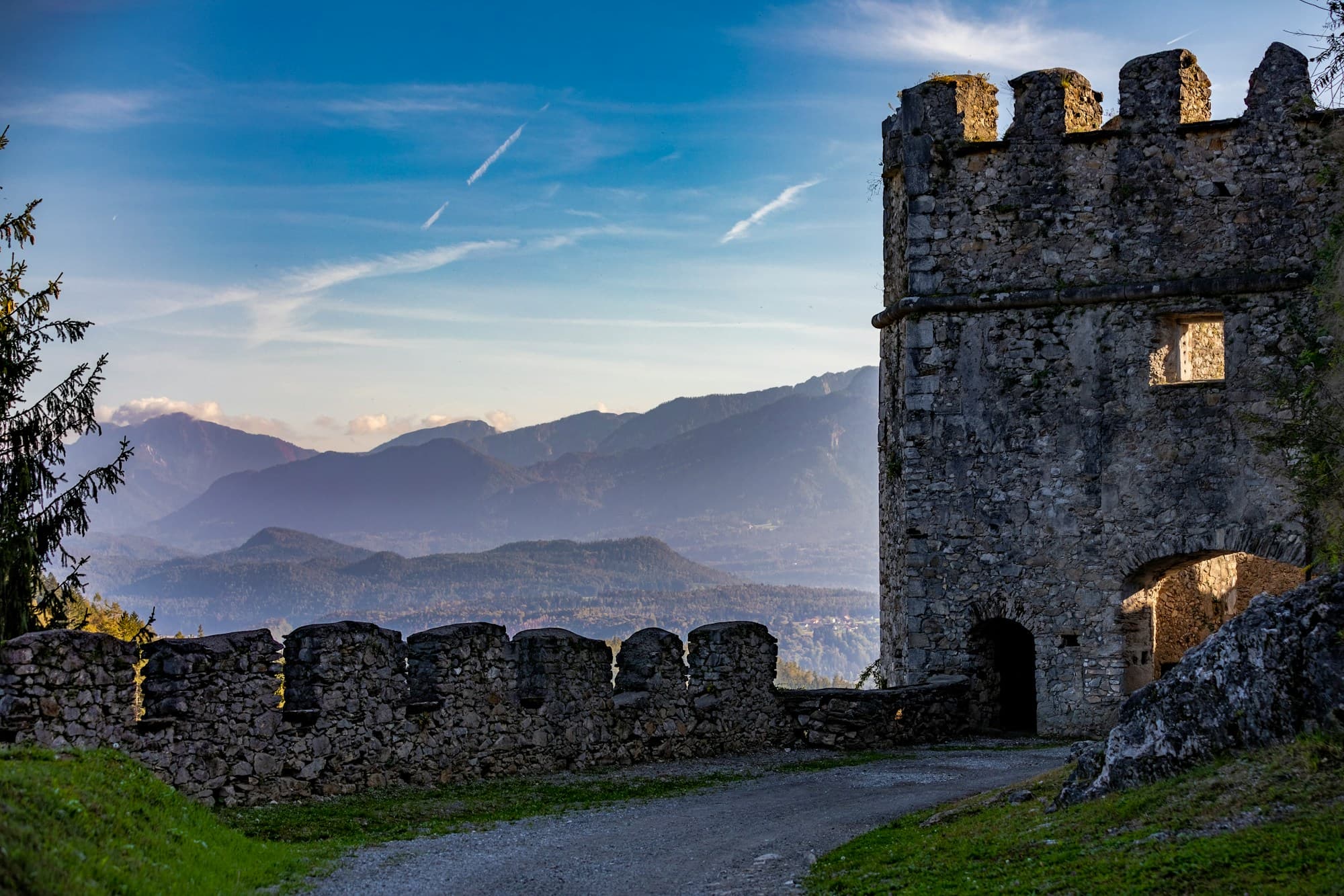 Digital Product Passport in Villach. Digital Product Passport in Villach.