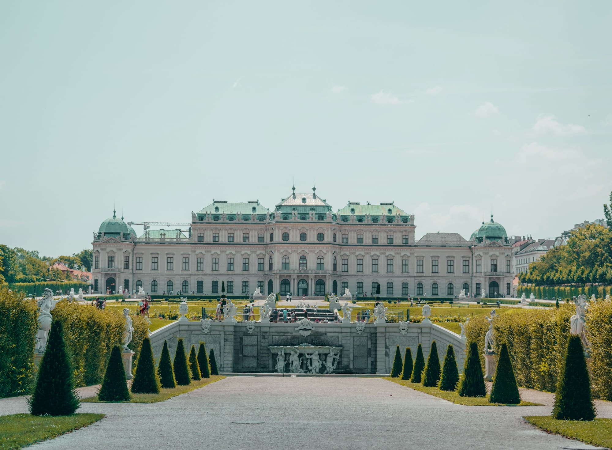 Digital Product Passport in Vienna. Digital Product Passport in Vienna.