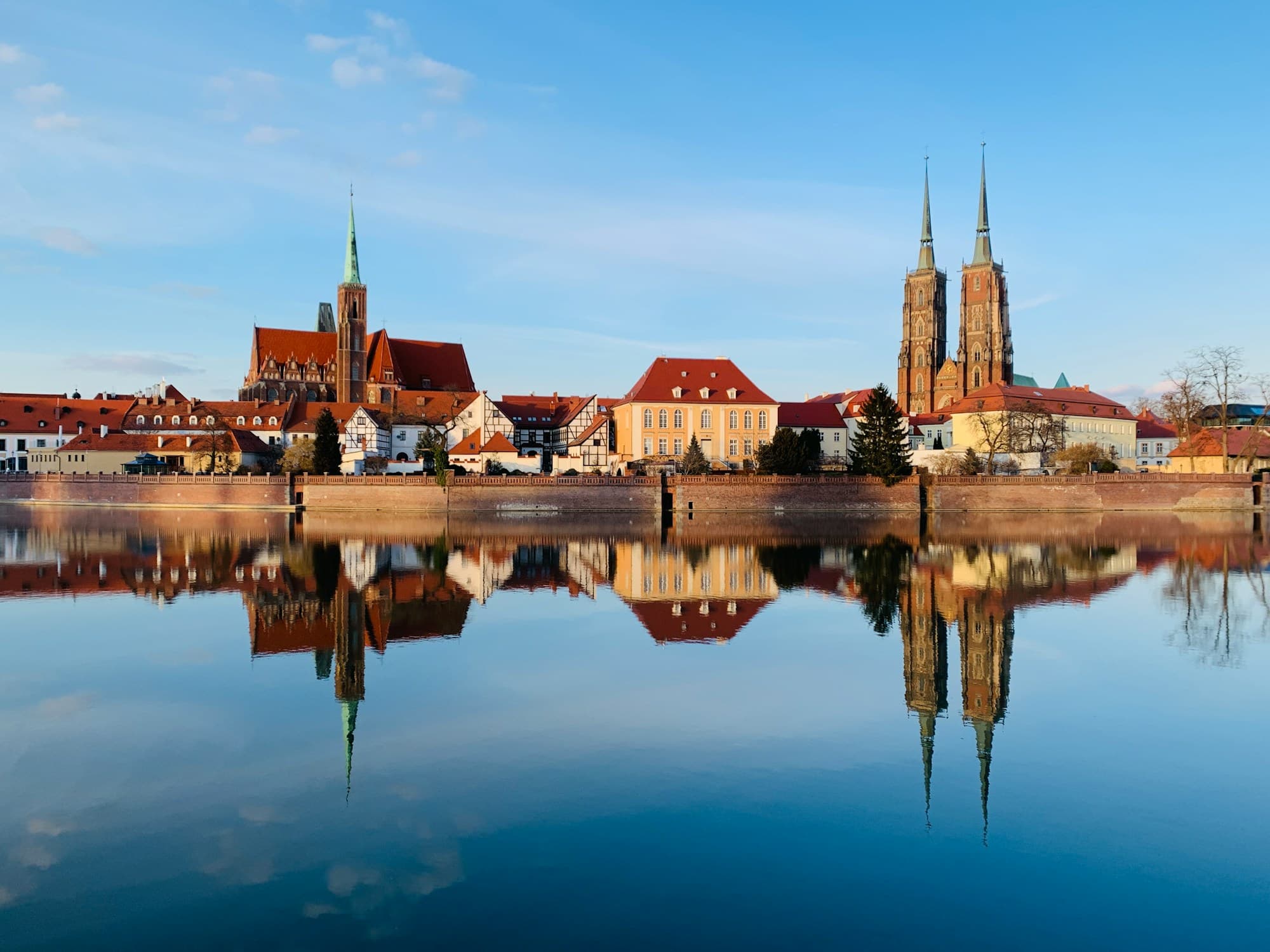 Digital Product Passport in Wroclaw. Digital Product Passport in Wroclaw.